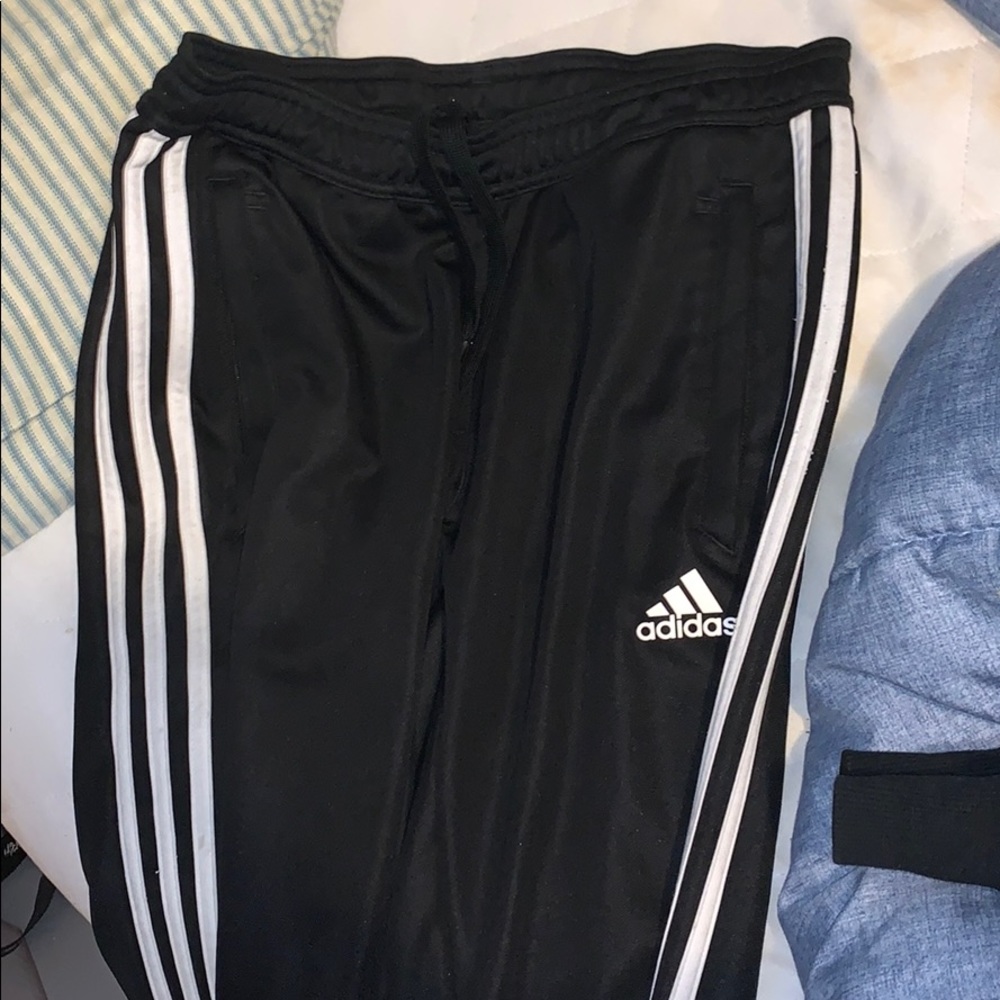 women’s adidas pants